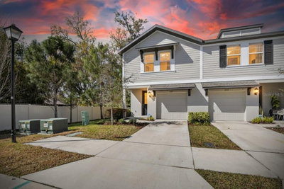 2710 SCARLET BAY Place, Brandon, FL, 33510 — photo 2