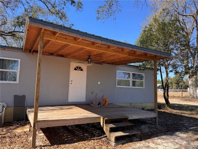 7647 SHANNON Lane, Zephyrhills, FL, 33540 — photo 2