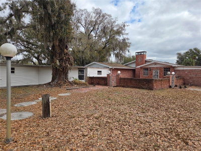 4911 SAM ALLEN Road, Plant City, FL, 33565 — photo 2