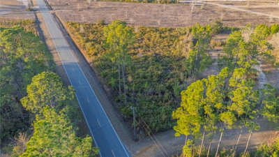 CONNER NELSON Road, Hilliard, FL, 32046 — photo 2