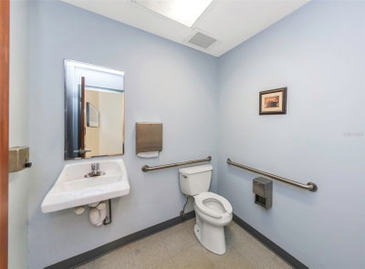 2346 DREW Street, Clearwater, FL, 33765 — photo 2