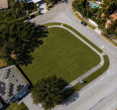 116 DAVIS Boulevard, Tampa, FL, 33606 — photo 2