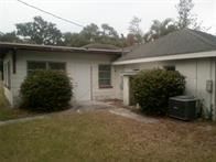 2508 50TH Avenue, St Petersburg, FL, 33714 — photo 2