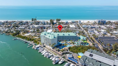 399 2ND Street, Indian Rocks Beach, FL, 33785 — photo 2