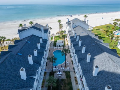 17960 GULF Boulevard, Redington Shores, FL, 33708 — photo 2