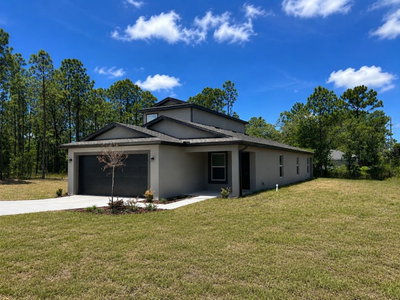 15197 DUCK HAWK Road, Brooksville, FL, 34614 — photo 2