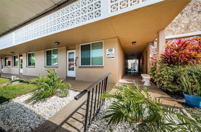 4915 BAY Street, St Petersburg, FL, 33703 — photo 2