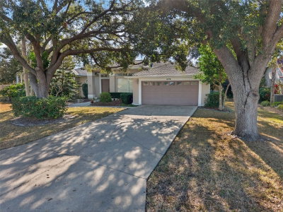 4478 PRO AM Avenue, Bradenton, FL, 34203 — photo 2