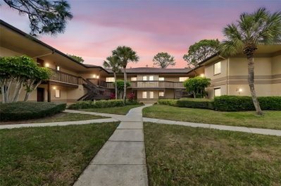 2679 SABAL SPRINGS Circle, Clearwater, FL, 33761 — photo 2