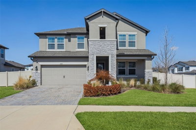 33287 SYCAMORE LEAF Drive, Wesley Chapel, FL, 33545 — photo 2