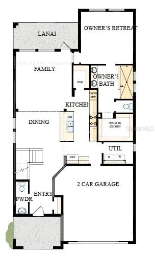 15227 EASTLYN Drive, Bradenton, FL, 34212 — photo 2