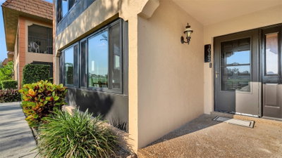 10192 SEMINOLE ISLAND Drive, Largo, FL, 33773 — photo 2