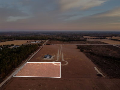 4135 ROYAL SKY (LOT 9) Court, Brooksville, FL, 34602 — photo 2