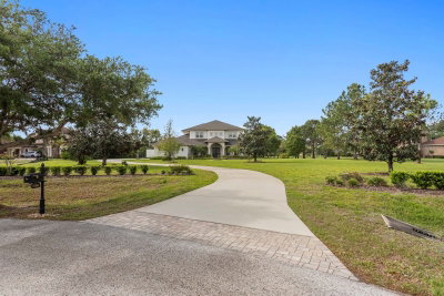 17253 BREEDERS CUP Drive, Odessa, FL, 33556 — photo 2