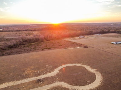 4178 ROYAL SKY (LOT 8 ) Court, Brooksville, FL, 34602 — photo 2