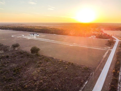 4240 ROYAL SKY (LOT 6) Court, Brooksville, FL, 34602 — photo 2