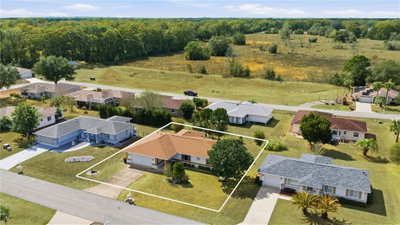 9920 63RD Court, Ocala, FL, 34476 — photo 2
