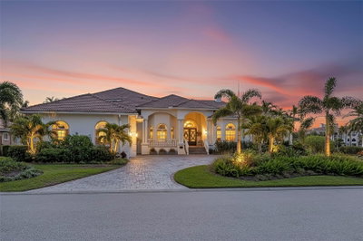 5264 61ST Avenue, St Petersburg, FL, 33715 — photo 2