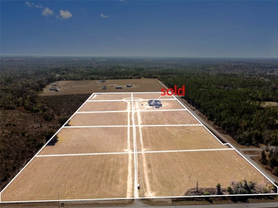 4237 ROYAL SKY (LOT 5) Court, Brooksville, FL, 34602 — photo 2