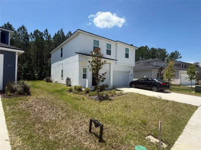 4984 BIG PINE Drive, Jacksonville, FL, 32218 — photo 2