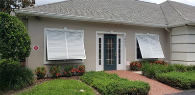16013 FLORIDA Avenue, Lutz, FL, 33549 — photo 2