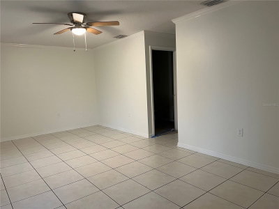 3021 TAMPA BAY Boulevard, Tampa, FL, 33607 — photo 2