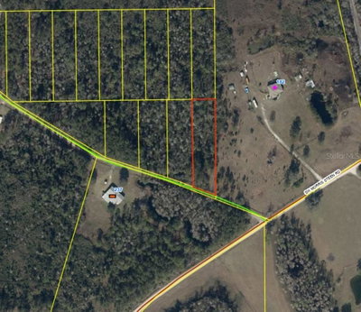 SW WABASSO Terrace, Greenville, FL, 32331 — photo 2