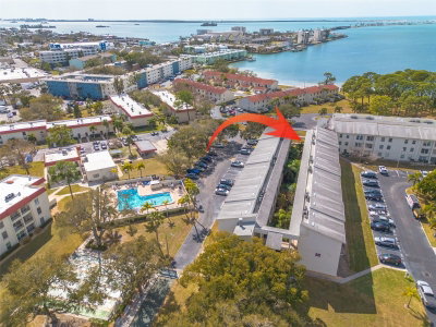 2700 BAYSHORE Boulevard, Dunedin, FL, 34698 — photo 2