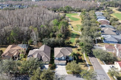 18110 TURTLE BEACH Way, Tampa, FL, 33647 — photo 2