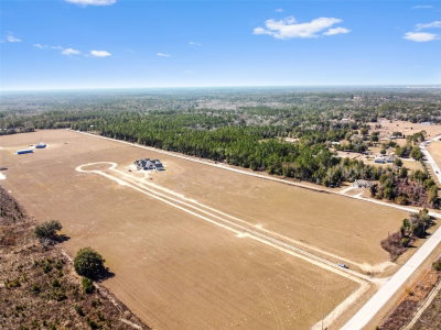 4302 ROYAL SKY (LOT 4) Court, Brooksville, FL, 34602 — photo 2