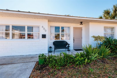 600 74TH Avenue, St Petersburg, FL, 33702 — photo 2