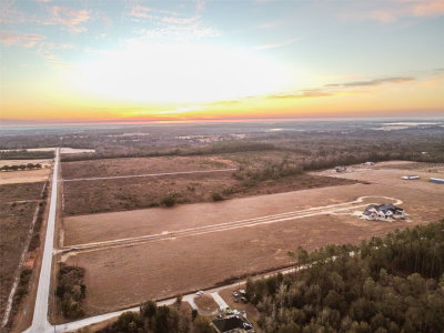 4299 ROYAL SKY (LOT 3) Court, Brooksville, FL, 34602 — photo 2