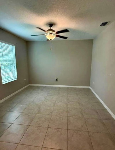 12957 WILDFLOWER MEADOW Drive, Riverview, FL, 33579 — photo 2