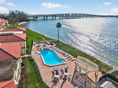 6210 SUN Boulevard, St Petersburg, FL, 33715 — photo 2