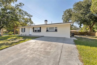 1004 BETTY Lane, Clearwater, FL, 33755 — photo 2