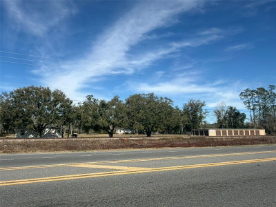 12776 RAILROAD Street, Live Oak, FL, 32060 — photo 2