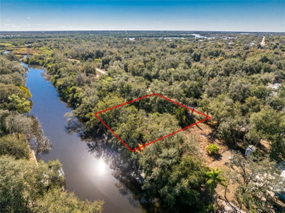 27362 SAN CARLOS Drive, Punta Gorda, FL, 33983 — photo 2