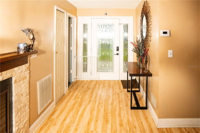 5834 98TH Avenue, Pinellas Park, FL, 33782 — photo 2