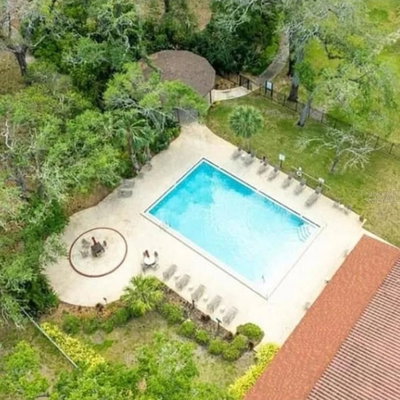 1012 PEARCE Drive, Clearwater, FL, 33764 — photo 2