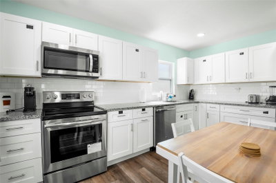 1613 MARTIN LUTHER KING JR Avenue, Clearwater, FL, 33755 — photo 2