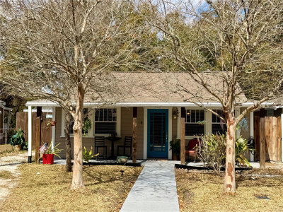 403 CHELSEA Street, Tampa, FL, 33603 — photo 2