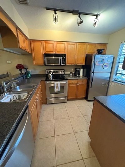 10160 SAILWINDS Boulevard, Largo, FL, 33773 — photo 2