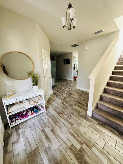 12990 BURNS Drive, Odessa, FL, 33556 — photo 2