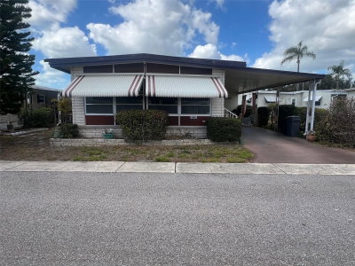 29250 US HIGHWAY 19, Clearwater, FL, 33761 — photo 2