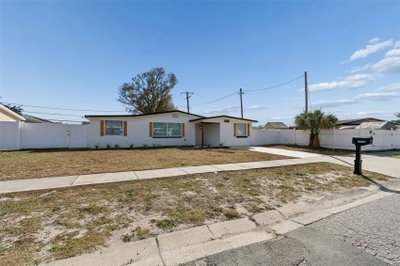 7910 POWHATAN Avenue, Tampa, FL, 33615 — photo 2