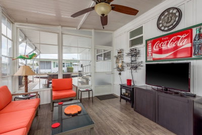 2331 BELLEAIR Road, Clearwater, FL, 33764 — photo 2