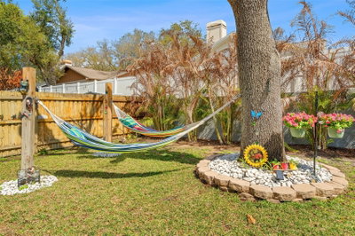 2715 BERRYKNOLL Place, Valrico, FL, 33596 — photo 2