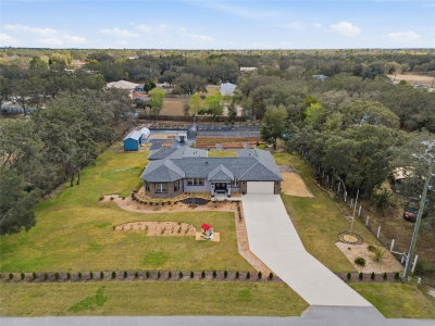 16090 FRINGE TREE Drive, Spring Hill, FL, 34610 — photo 2