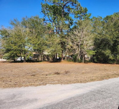 SE 97TH TER, Summerfield, FL, 34491 — photo 2