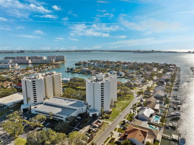 5950 PELICAN BAY Plaza, Gulfport, FL, 33707 — photo 2